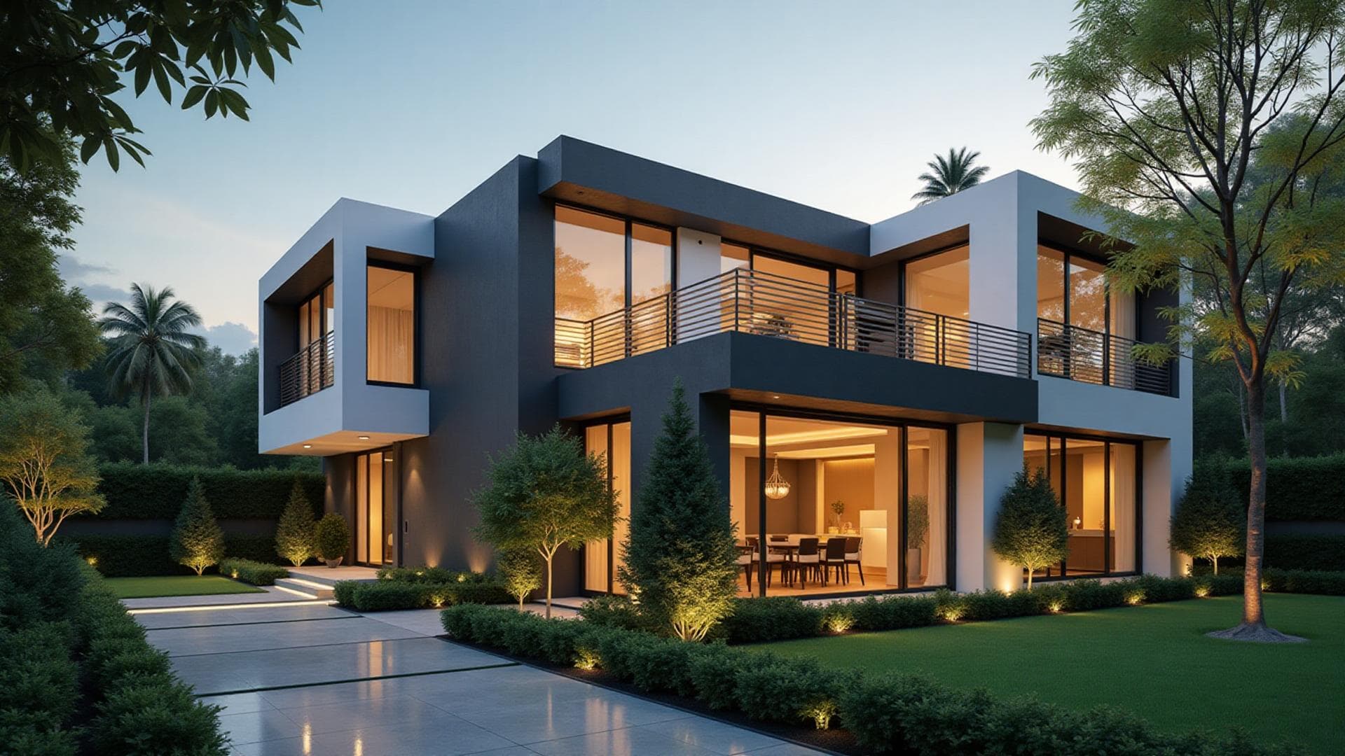 10 Tips for First-Time Home Buyers